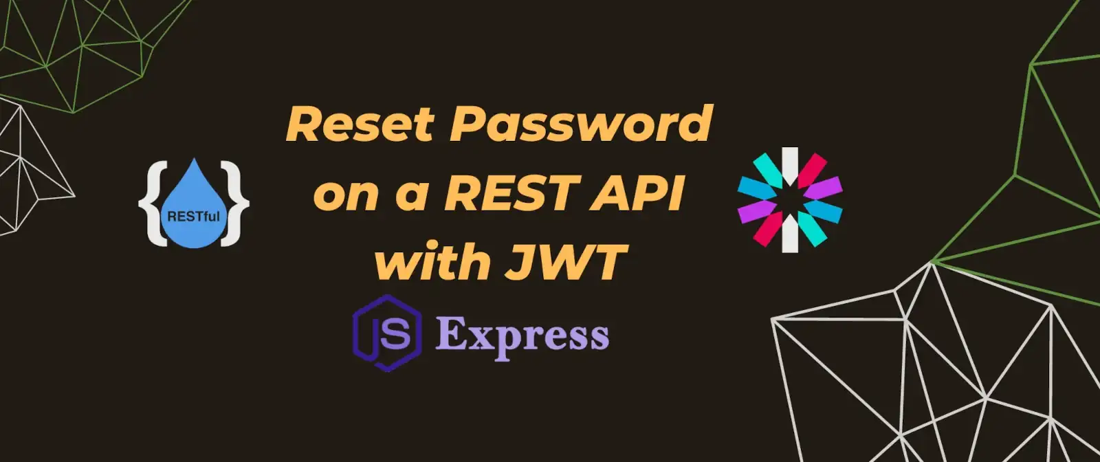 /password-reset-with-jwt/images/featuredImage.webp